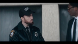 BMF - Season 02 Episode 02